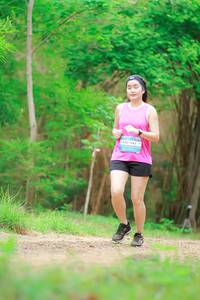 BIB: 
                            <button type="button" onclick="openModal(22090166)" class="btn btn-primary btn-sm float-right btn-popup" data-toggle="modal" data-target=".modal-high-quality">
                        <i class="fas fa-shopping-cart"></i> Add to Cart
                    </button>
                                            <button type="button" onclick="isThisMe(22090166, true)" class="btn btn-success btn-sm float-right btn-popup btn-isme hidden" data-toggle="tooltip" data-placement="bottom" title="นี่คือรูปของคุณใช่ไหม คลิกที่นี่เพื่อเอาเข้าอัลบั้ม">
                        <i class="fas fa-plus"></i> Add to album
                    </button>
                    <button type="button" onclick="isThisMe(22090166, false)" class="btn btn-warning btn-sm float-right btn-popup btn-isnotme hidden">
                        <i class="fas fa-ban"></i> Remove from album
                    </button>